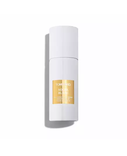 Tom Ford Soleil Blanc Spray parfumé Unisexe, 150 ml
