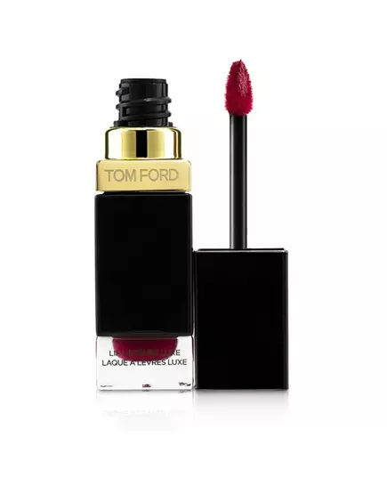 Tom Ford Luxe Matte Liquid Lipstick 09 Amaranth, 6 ml