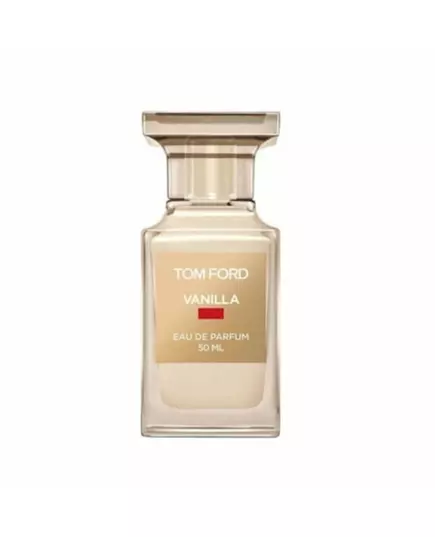 Tom Ford Vanilla Sex EDP U, 50 ml