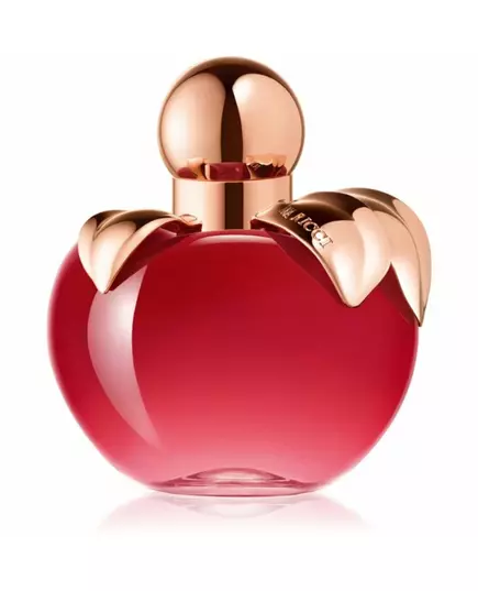 Nina Ricci Nina Eau de Parfum Pour les femmes, 50 ml