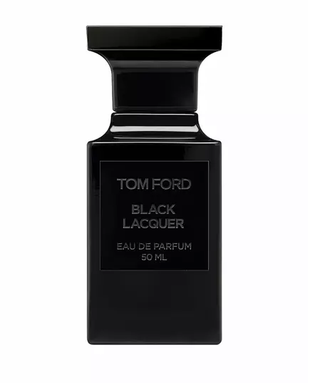 Black Laquer EDP, 50 ml