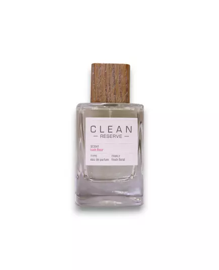 Lush Fleur EDP, 100 ml