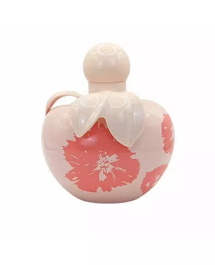 Nina Fleur EDT, 80 ml