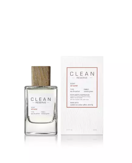Sel Santal EDP, 100 ml, image 2
