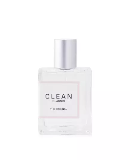 Clean Classic The Original Eau De Parfum Unisex, 30 ml