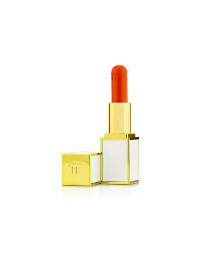 Tom Ford Soleil Hydratisierend Lippenbalsam 02 Neotropisch, 2 g, Bild 4