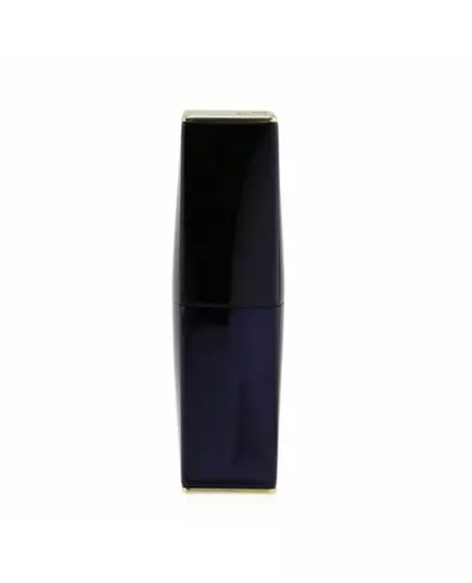 Estee Lauder Pure Color Envy Creme-Lippenstift 370 Fleischlich, 3,5 g, Bild 2