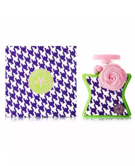Bond No. 9 Central Park West EDP U, 100 ml, image 2