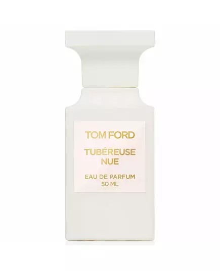 Tom Ford Tubéreuse Nue EDP U, 50 ml