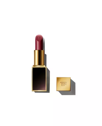Tom Ford Tom Ford Cream Lipstick 508 Primal, 3 g