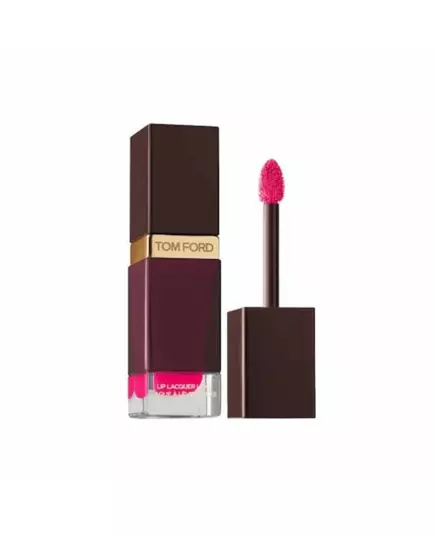 Tom Ford Shine Liquid Lipstick 08 Infatuate, 6 ml