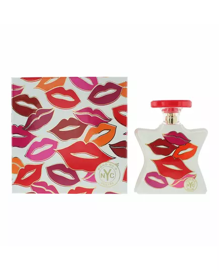 Bond No.9 Nolita Eau de Parfum Für Frauen, 100 ml, Bild 2