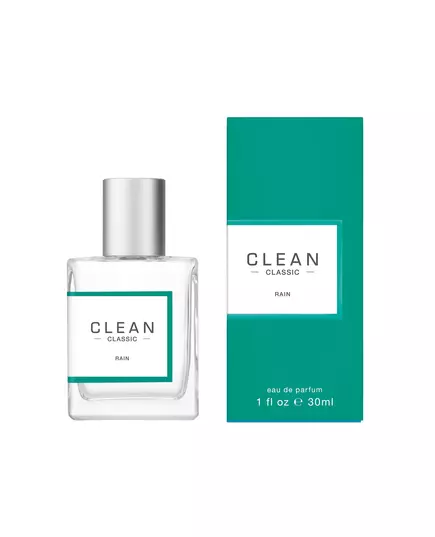 Rain EDP, 30 ml