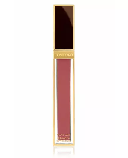 Tom Ford Gloss Luxe Lip Gloss 22 Sunrise Pink, 5.5 ml