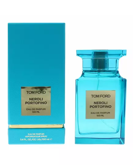 Tom Ford Neroli Portofino Eau de Parfum Unisexe, 100 ml, image 2