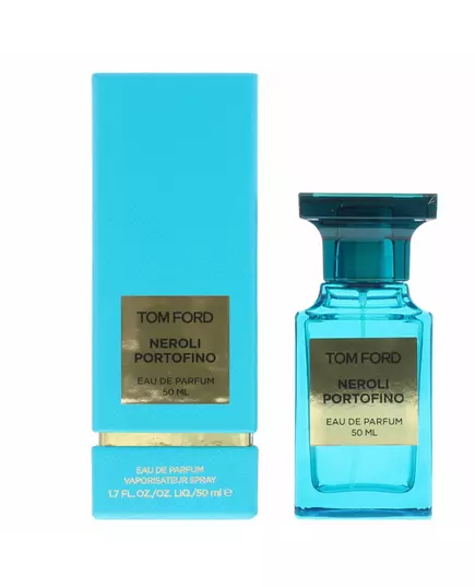 Tom Ford Neroli Portofino Eau de Parfum Unisex, 50 ml, Bild 2