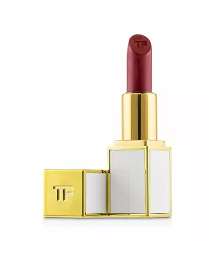 Tom Ford Tom Ford Sheer Cream Lipstick 35 Sonja, 2 g