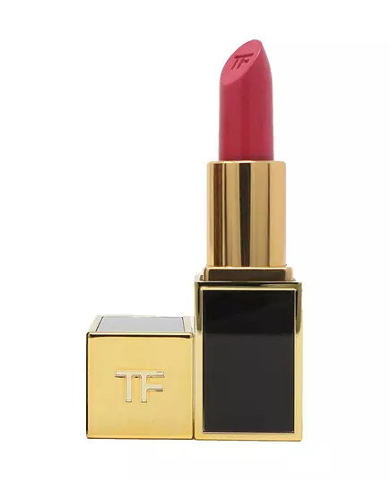 Tom Ford Tom Ford Matte Cream Lipstick 31 Lukas, 2 g