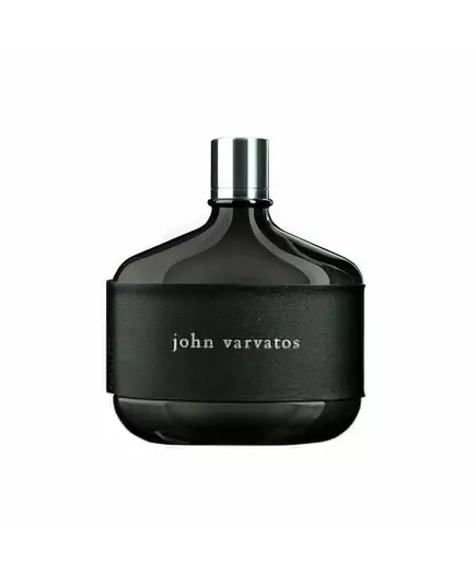 John Varvatos for Men EDT, 125 ml