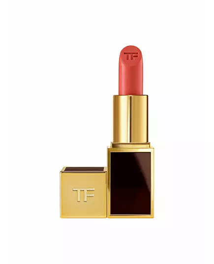 Tom Ford Lips & Girls Cream Lipstick 0W Kendrick, 2 g