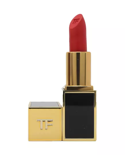 Tom Ford Tom Ford Matte Cream Lipstick 33 Armie, 2 g