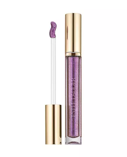 Estee Lauder Pure Color Shining Lip Gloss 402 Star Storn, 6 ml
