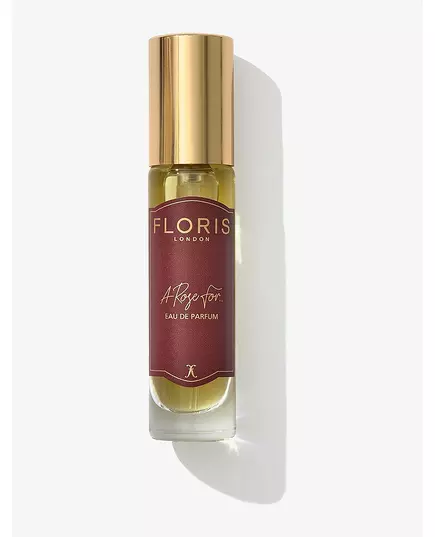 Floris Private Collection A Rose For...Eau De Parfum, 10 ml