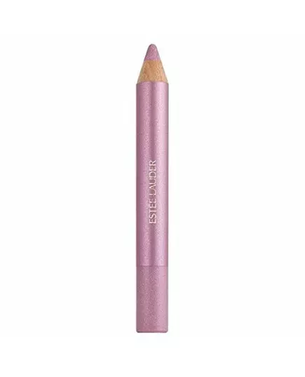 Estee Lauder Magic Smoky Lidschattenstift 07 Rosa Kohle, 1,2 g