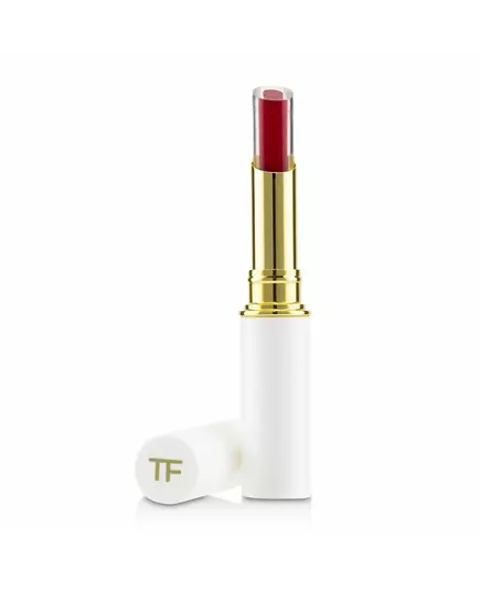 Tom Ford Soleil Rouge à lèvres crème Z08 Rouge lustré, 2,1 g, image 3