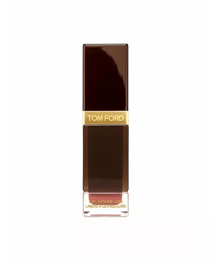Tom Ford Shine Flüssiger Lippenstift 03 Intim, 6 ml