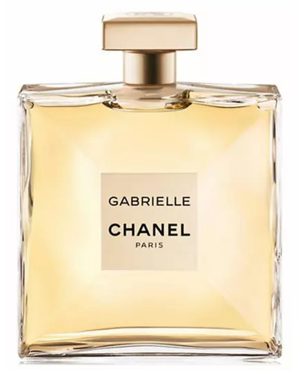 Gabrielle EDP, 50 ml