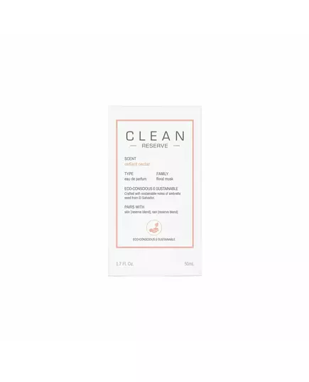Radiant Nectar EDP, 50 ml, image 3