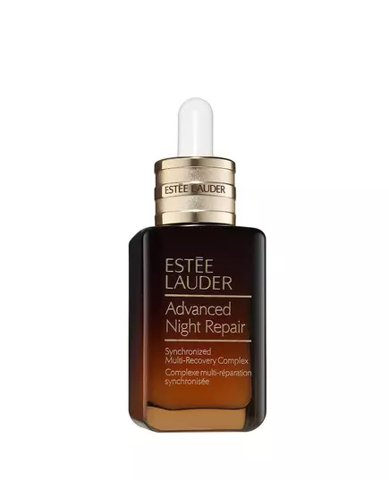 Estee Lauder Advanced Night Repair Serum, 30 ml