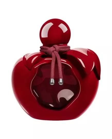 Nina Ricci NINA ROUGE CRUSH Eau de Parfum Vapo, 80 ml
