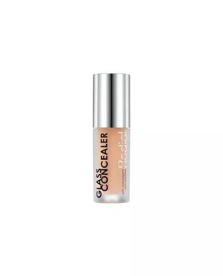 Rodial Glass Erleuchtend Flüssig-Concealer 1, 6,5 ml