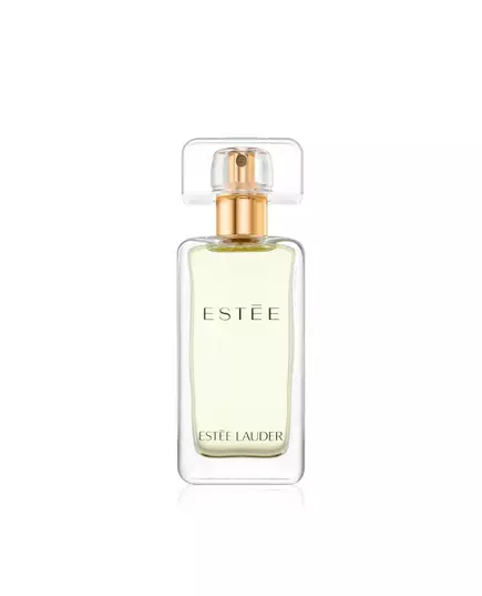 Estee Lauder Estee Eau De Parfum For Women, 50 ml