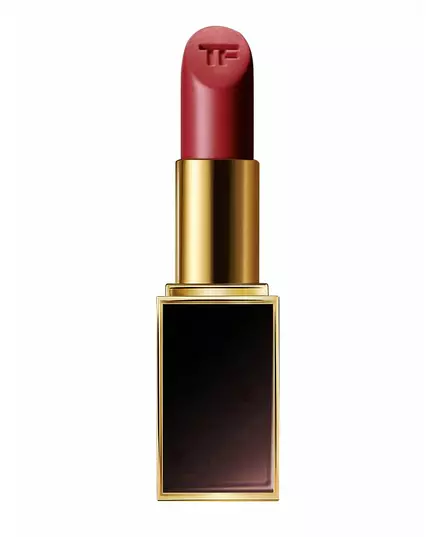 Tom Ford Lips & Girls Briller Rouge à lèvres crème 2A Taylor, 2 g