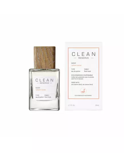 Radiant Nectar EDP, 50 ml, image 2