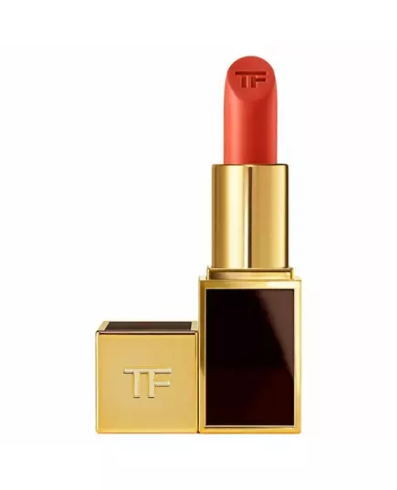 Tom Ford Tom Ford Shine Cream Lipstick 64 Hiro, 3 g