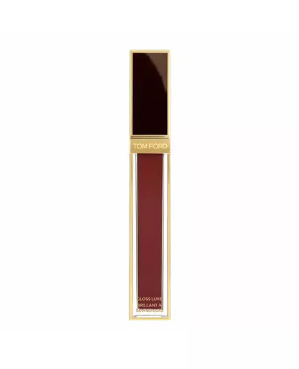 Tom Ford Gloss Luxe Lipgloss 18 Saboteur, 5,5 ml, Bild 2
