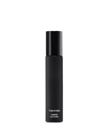 Tom Ford Ombre Leather Eau De Parfum For Men, 10 ml