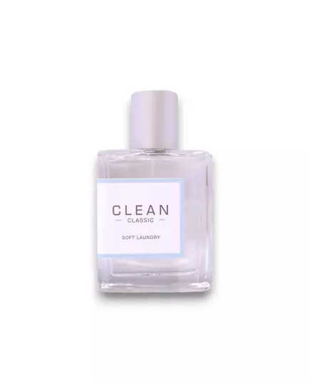 Clean Soft Laundry Eau De Parfum For Women, 60 ml, image 2