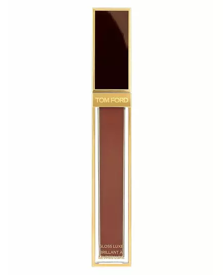 Tom Ford Gloss Luxe Gloss à lèvres 20 Phantome, 5,5 ml