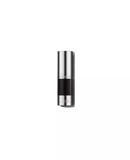 Tom Ford Tom Ford Flüssiger Eyeliner Ba, 7 ml
