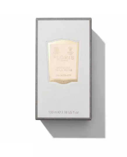 Floris Of London Bouquet De La Reine Eau de Toilette Pour les femmes, 100 ml, image 2