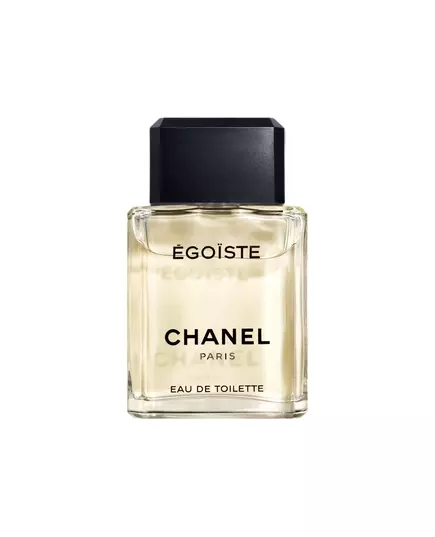 Egoiste Platinum EDT, 100 ml
