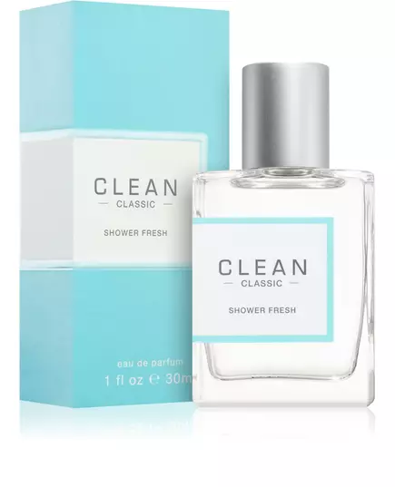 Clean Shower Fresh Eau de Parfum Pour les femmes, 30 ml