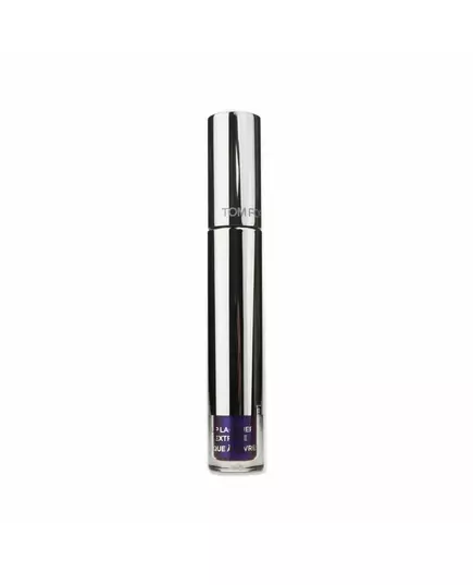 Tom Ford Extreme Liquid Lipstick 02 Loveshock, 2.7 ml