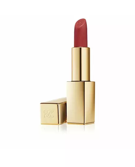 Estee Lauder Pure Color Envy Matt Creme-Lippenstift 557 Zerbrechliches Ego, 3,5 g