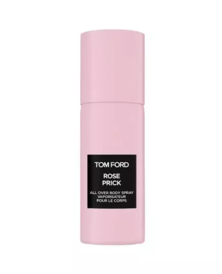 Tom Ford Rose Prick BOR U, 150 ml